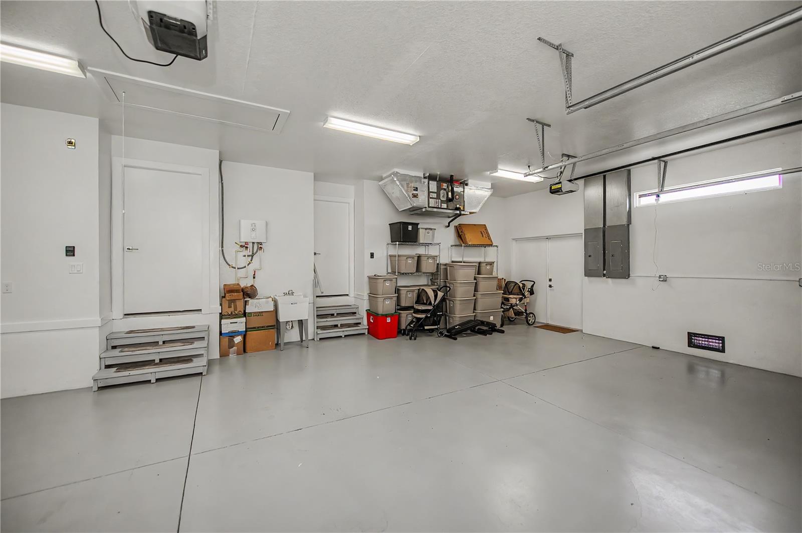 13525 GREENCASTLE AVE, PORT CHARLOTTE, FL, 33981