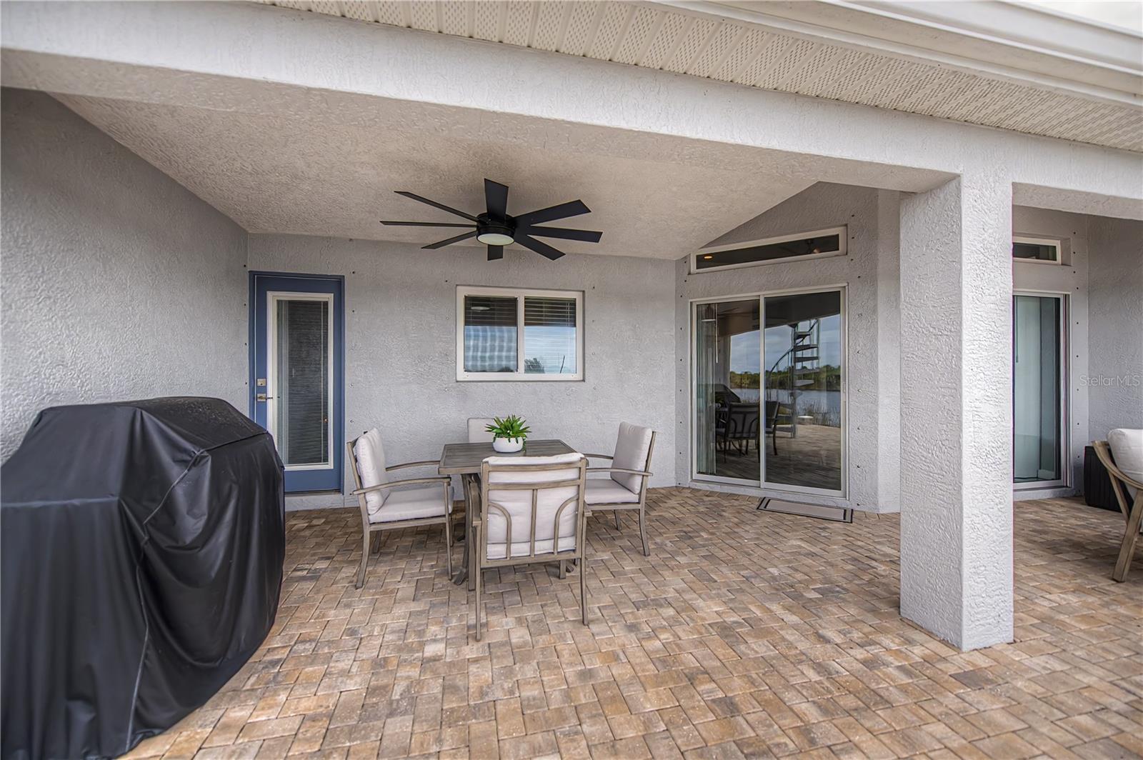 13525 GREENCASTLE AVE, PORT CHARLOTTE, FL, 33981
