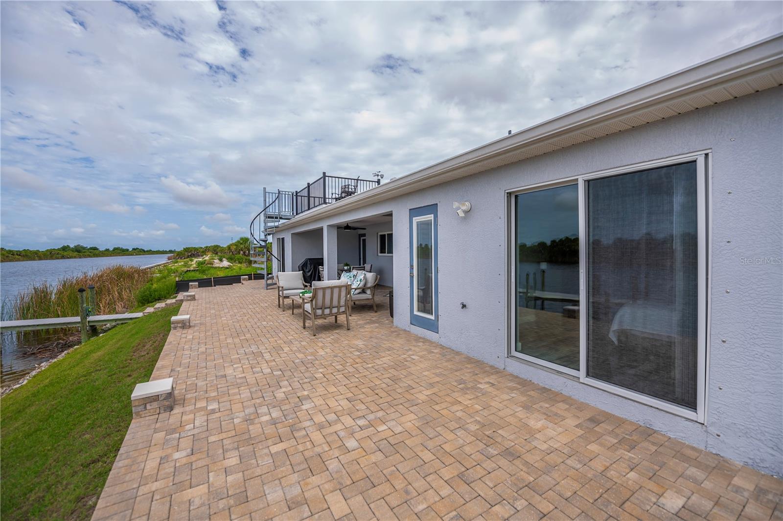 13525 GREENCASTLE AVE, PORT CHARLOTTE, FL, 33981