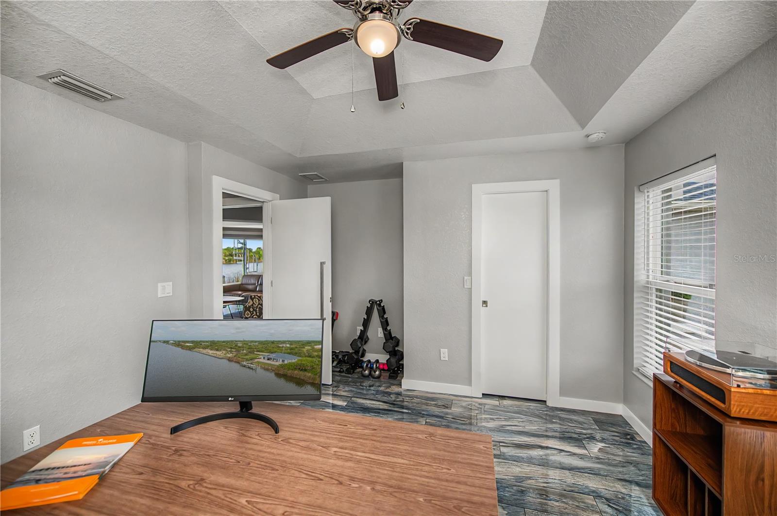 13525 GREENCASTLE AVE, PORT CHARLOTTE, FL, 33981