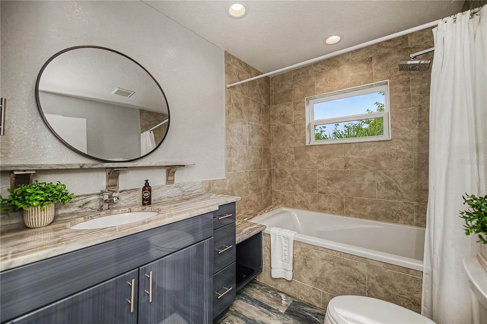 13525 GREENCASTLE AVE, PORT CHARLOTTE, FL, 33981