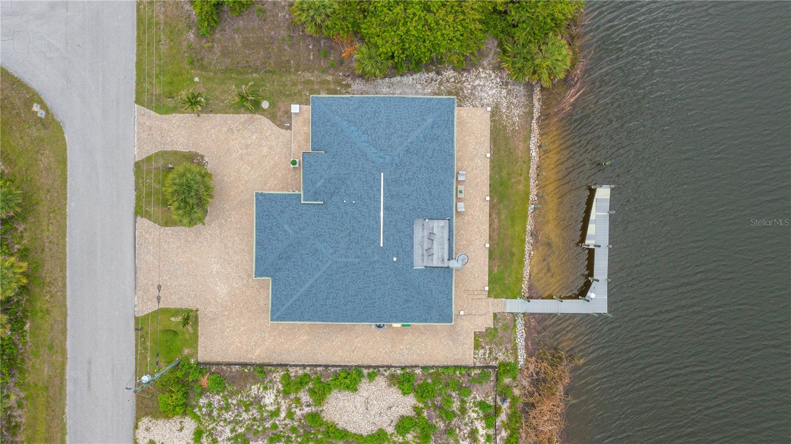 13525 GREENCASTLE AVE, PORT CHARLOTTE, FL, 33981