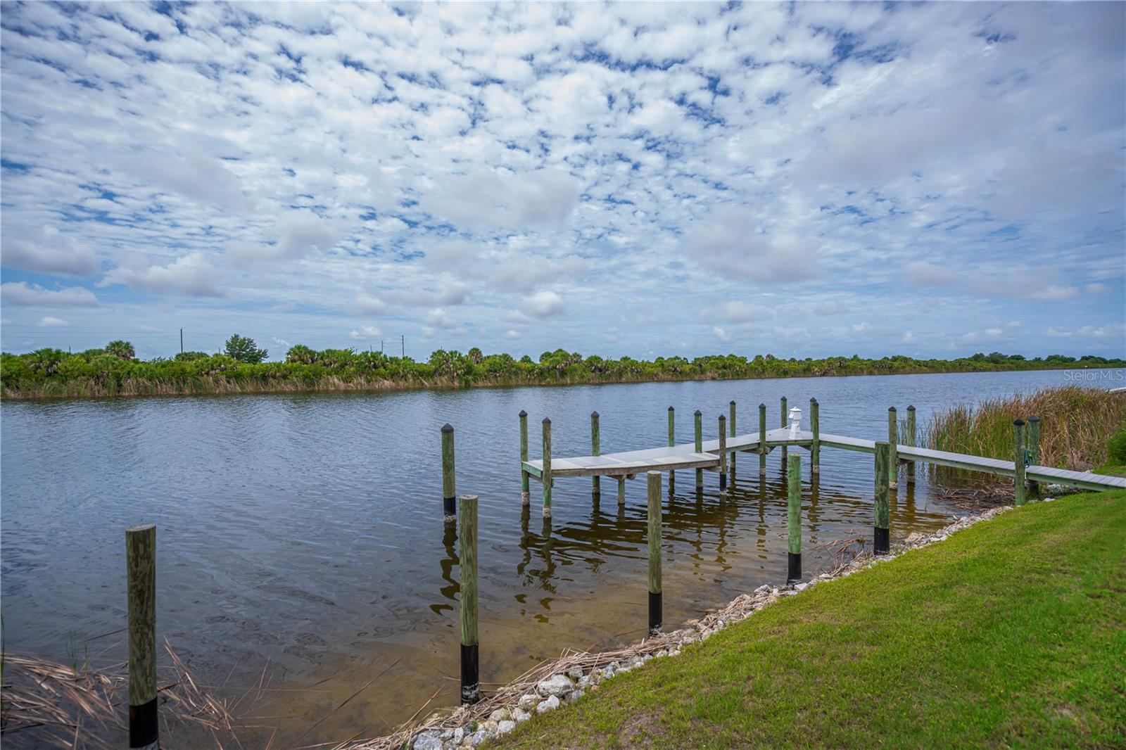 13525 GREENCASTLE AVE, PORT CHARLOTTE, FL, 33981