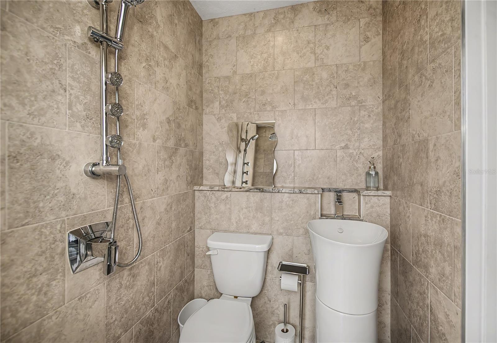 13525 GREENCASTLE AVE, PORT CHARLOTTE, FL, 33981