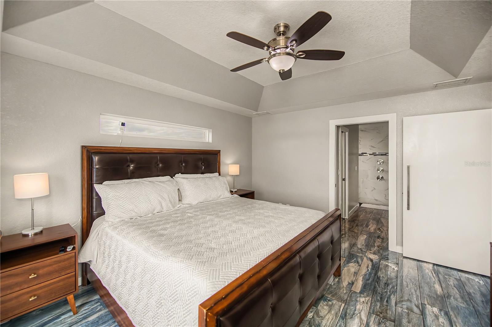 13525 GREENCASTLE AVE, PORT CHARLOTTE, FL, 33981