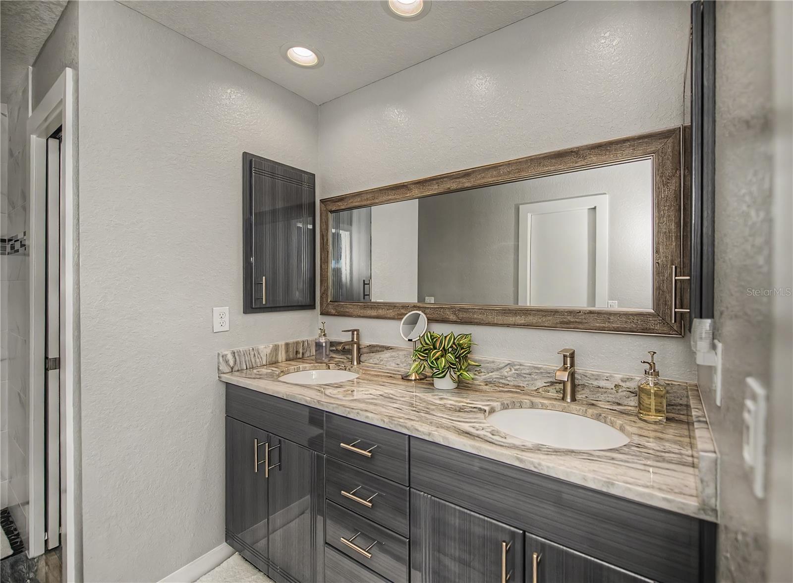 13525 GREENCASTLE AVE, PORT CHARLOTTE, FL, 33981