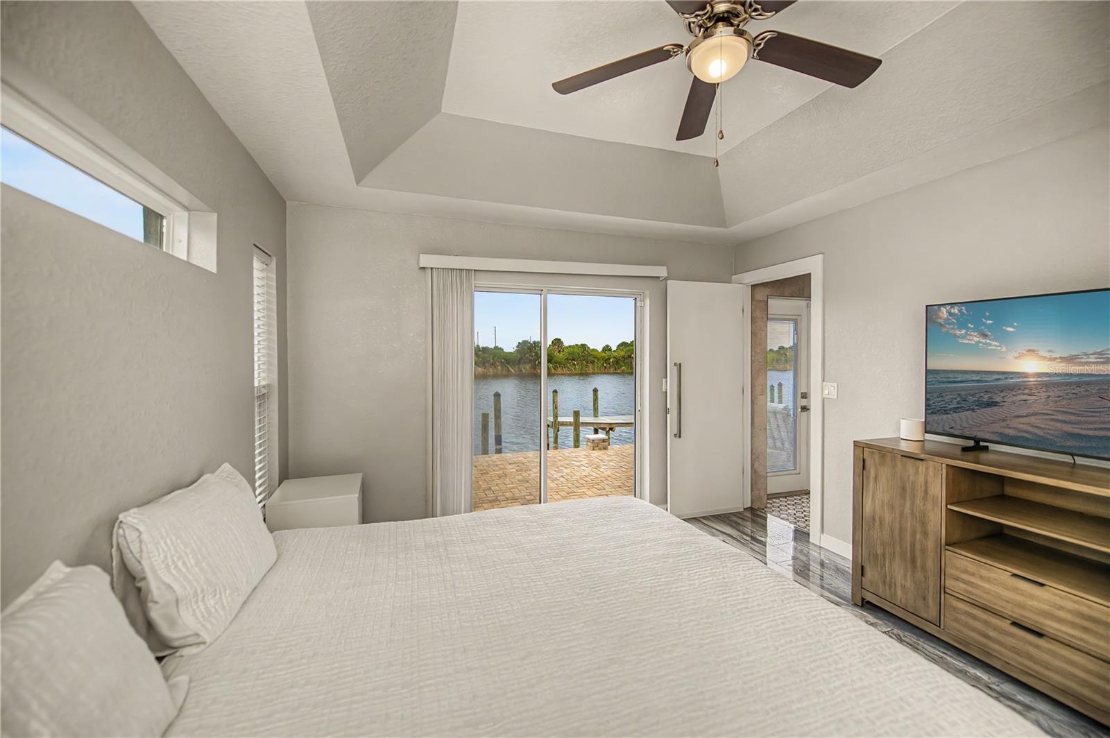 13525 GREENCASTLE AVE, PORT CHARLOTTE, FL, 33981