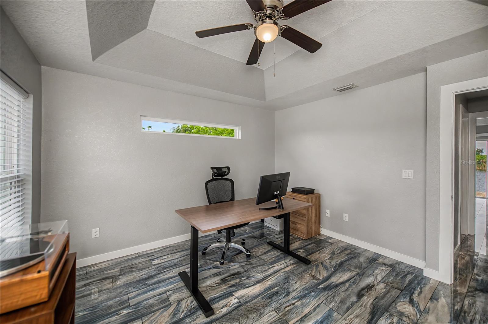 13525 GREENCASTLE AVE, PORT CHARLOTTE, FL, 33981
