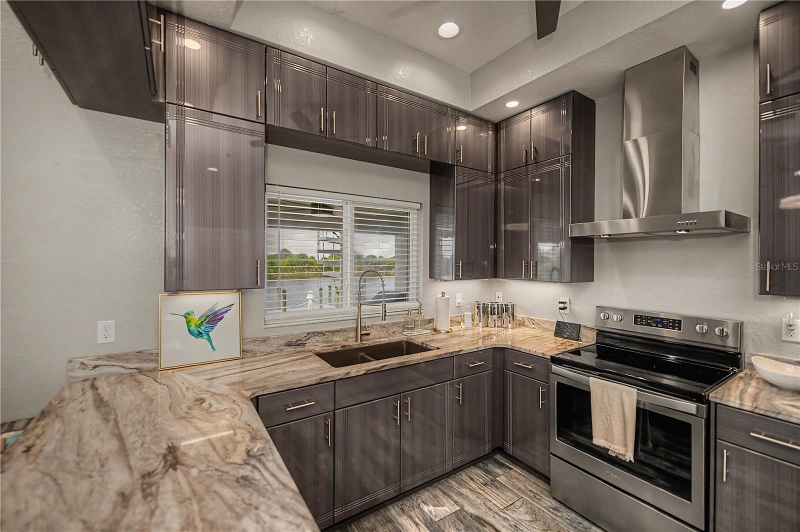 13525 GREENCASTLE AVE, PORT CHARLOTTE, FL, 33981