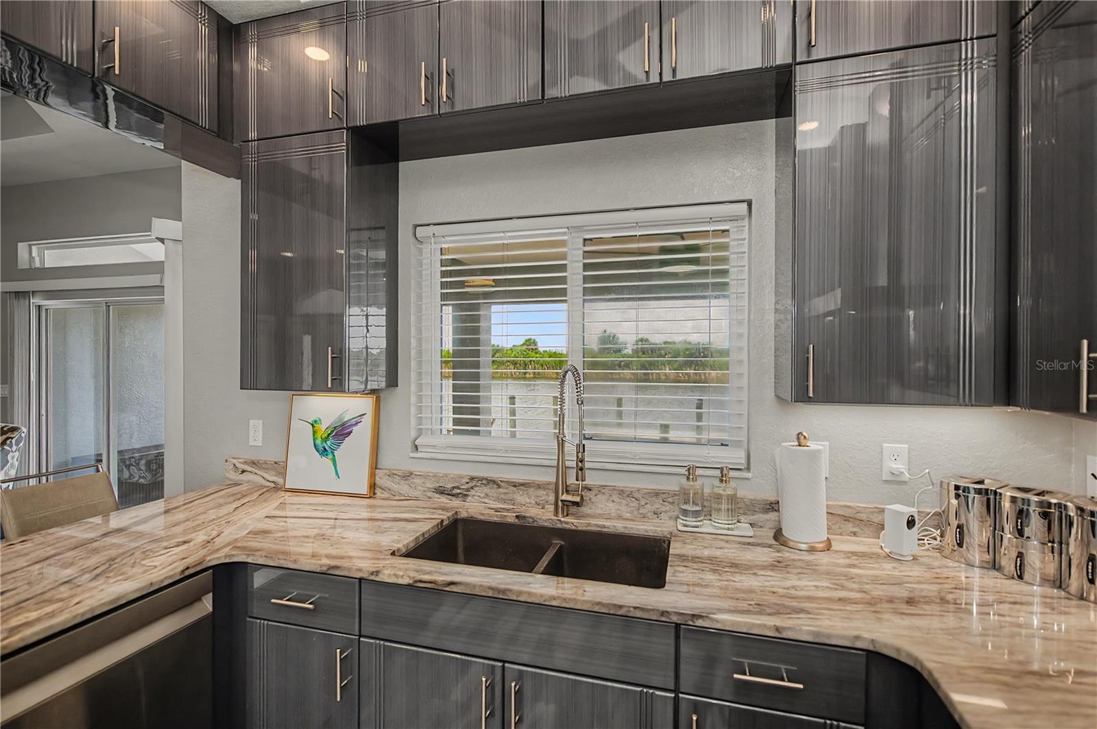 13525 GREENCASTLE AVE, PORT CHARLOTTE, FL, 33981
