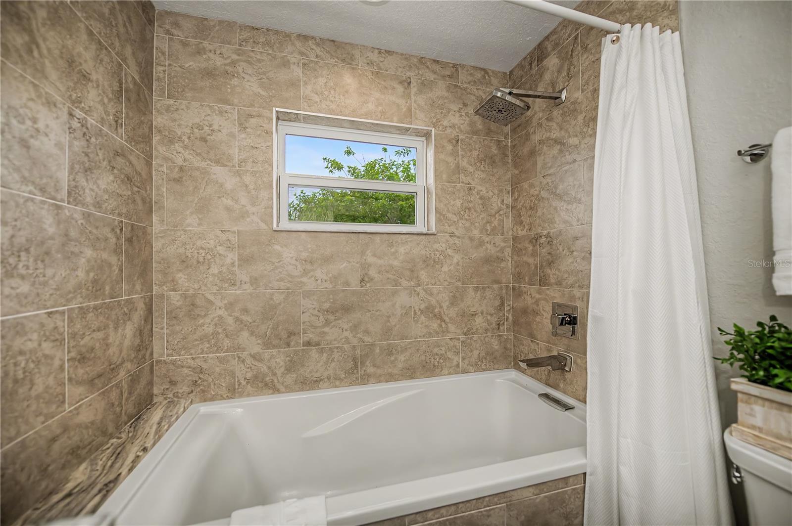 13525 GREENCASTLE AVE, PORT CHARLOTTE, FL, 33981