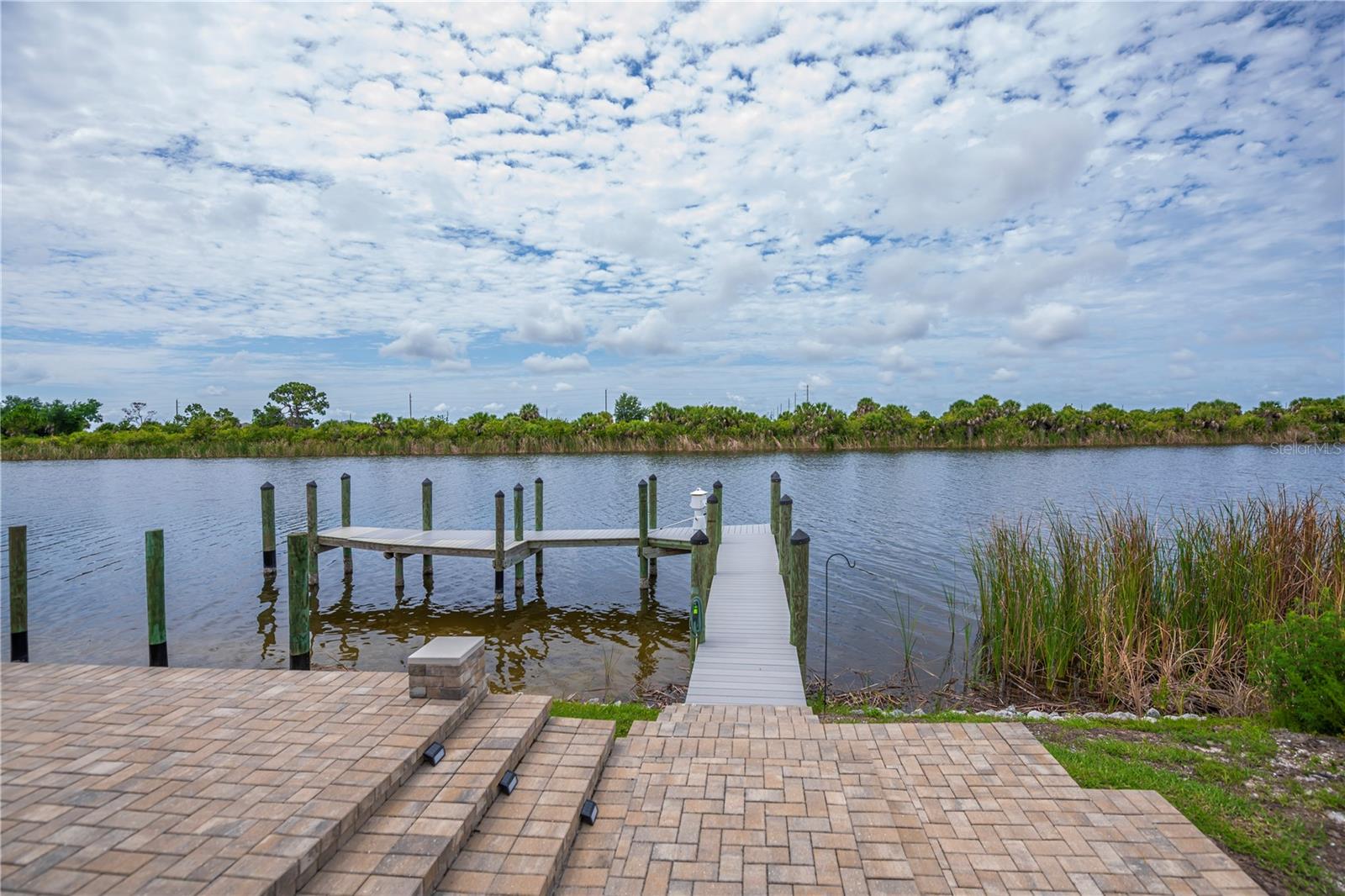 13525 GREENCASTLE AVE, PORT CHARLOTTE, FL, 33981