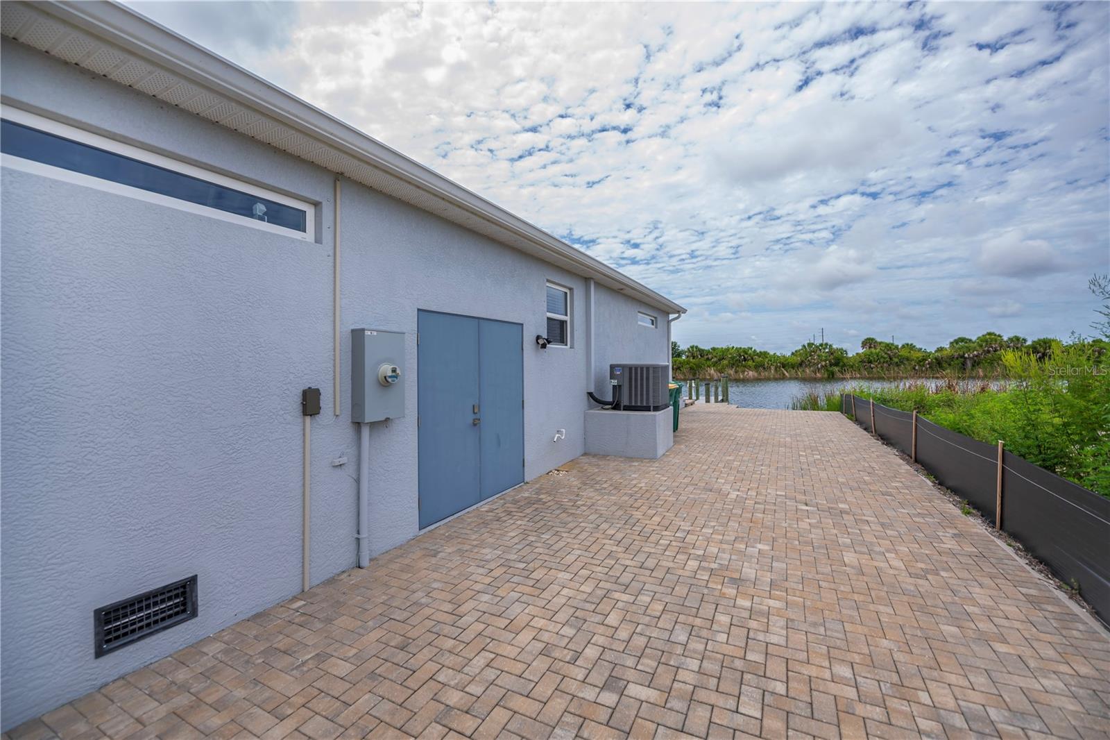 13525 GREENCASTLE AVE, PORT CHARLOTTE, FL, 33981