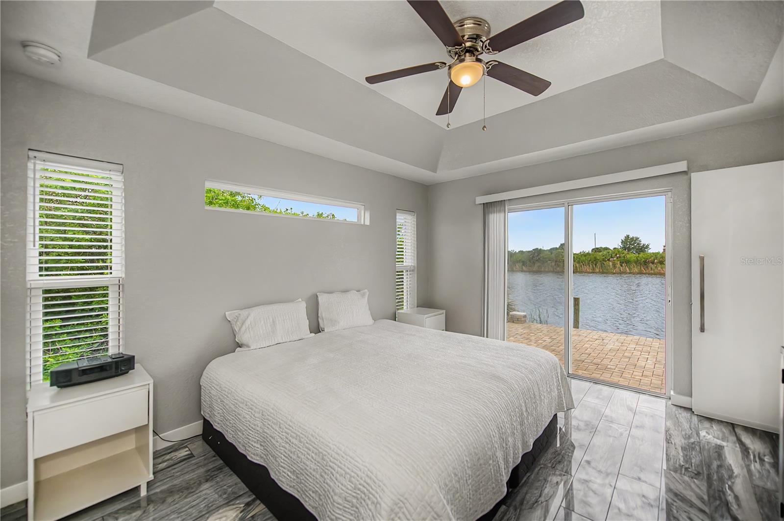 13525 GREENCASTLE AVE, PORT CHARLOTTE, FL, 33981