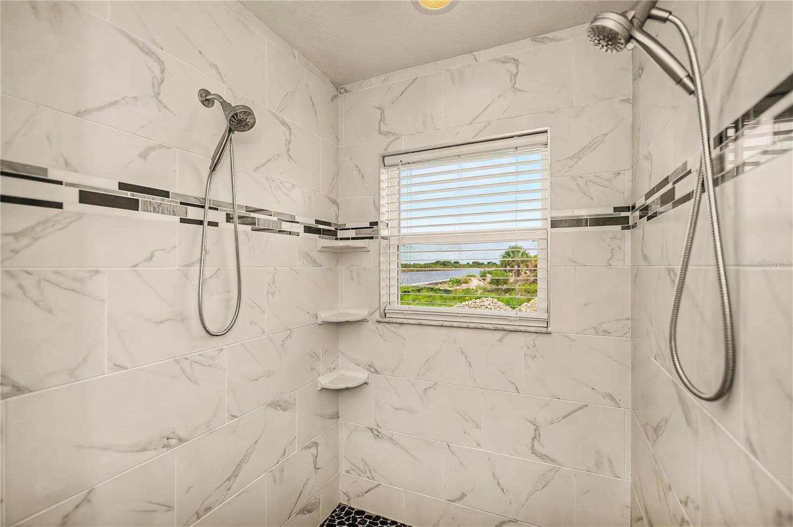 13525 GREENCASTLE AVE, PORT CHARLOTTE, FL, 33981