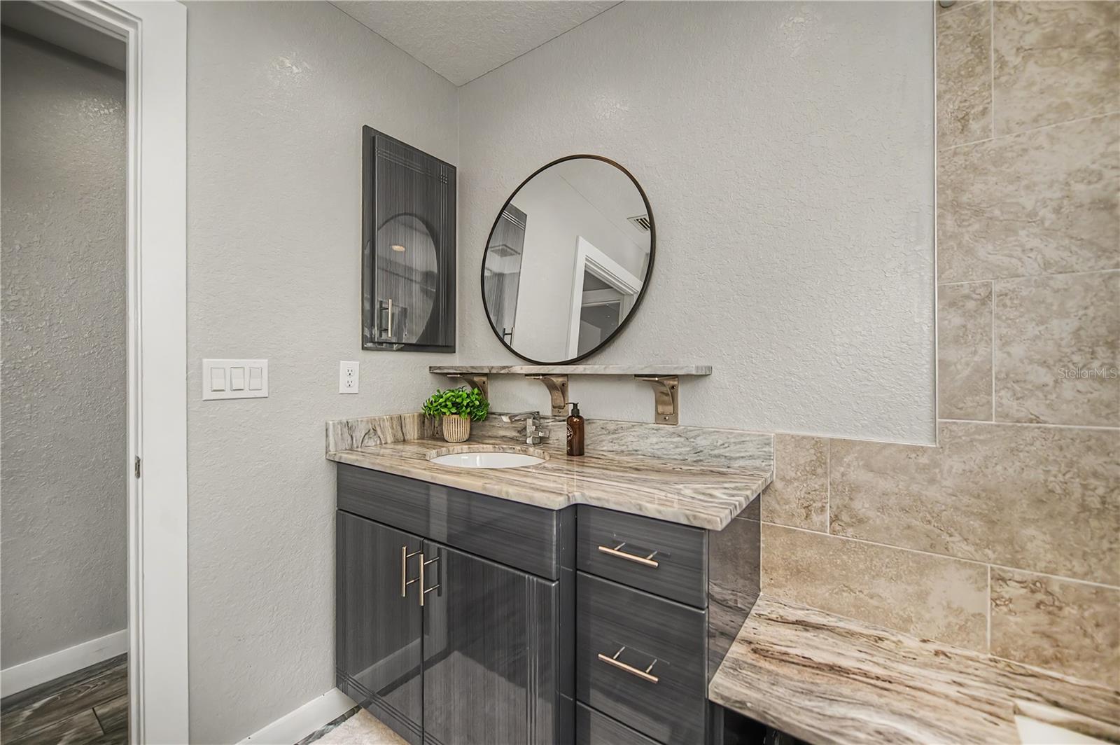 13525 GREENCASTLE AVE, PORT CHARLOTTE, FL, 33981