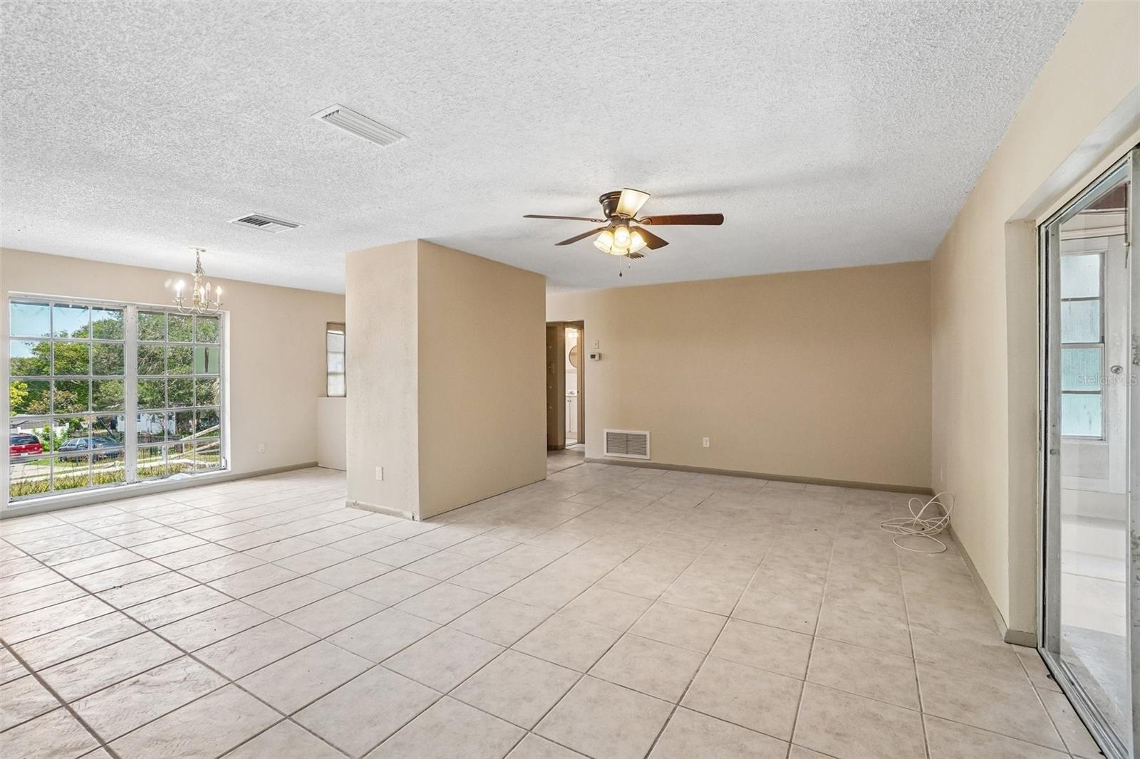 1090 EDGEHILL AVE, SPRING HILL, FL, 34606
