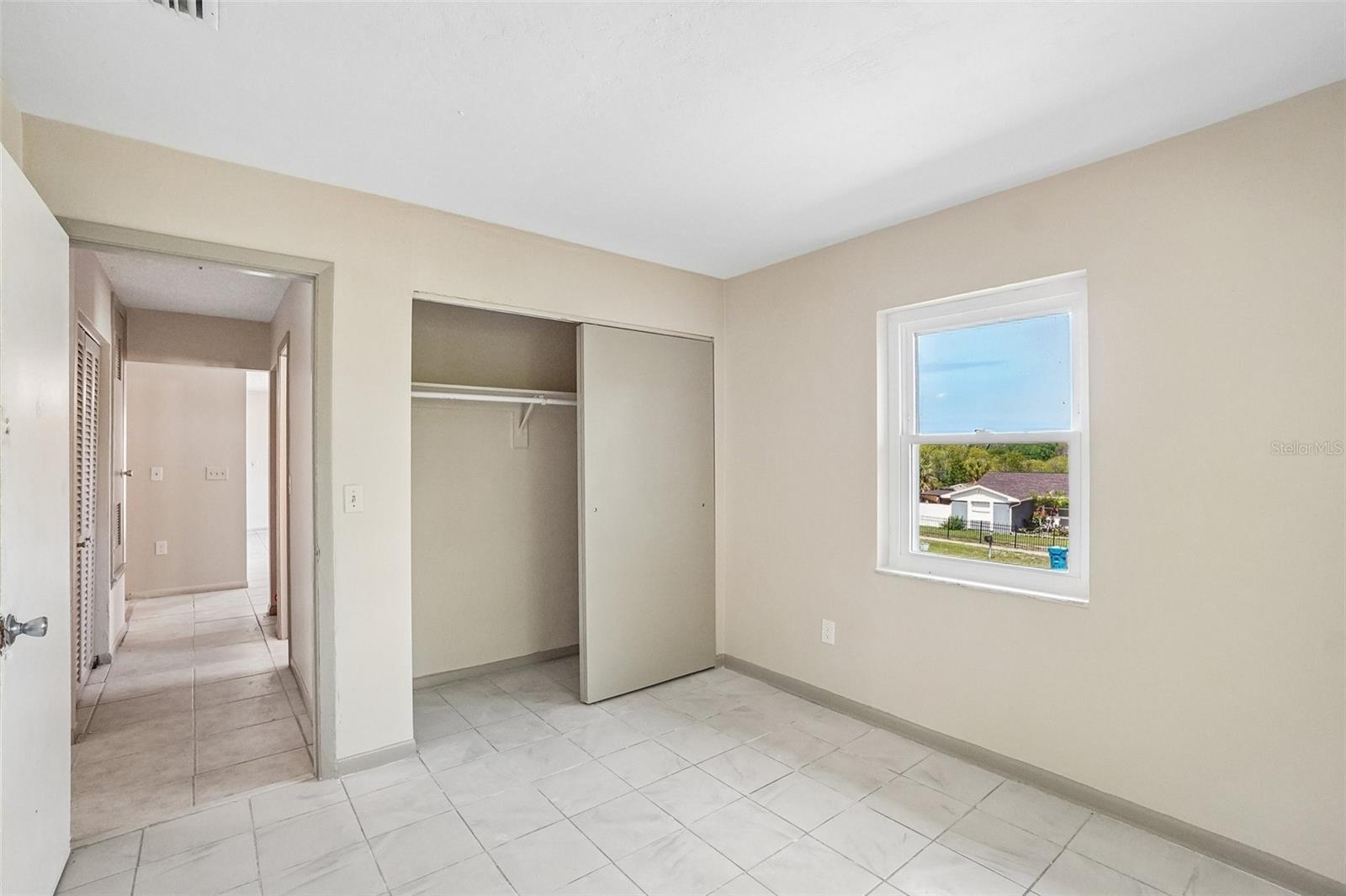 1090 EDGEHILL AVE, SPRING HILL, FL, 34606