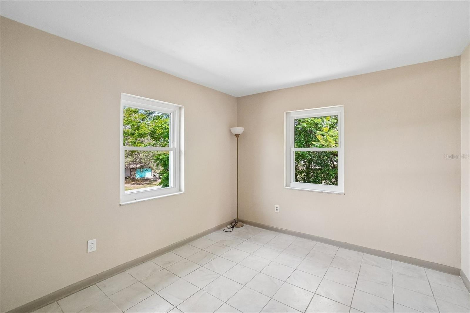1090 EDGEHILL AVE, SPRING HILL, FL, 34606