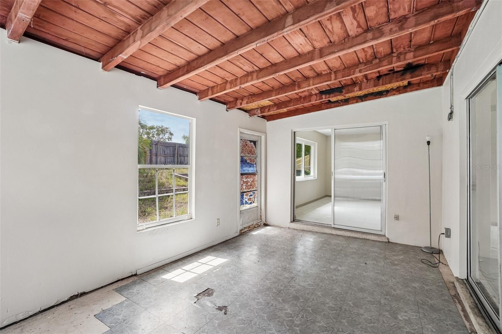 1090 EDGEHILL AVE, SPRING HILL, FL, 34606