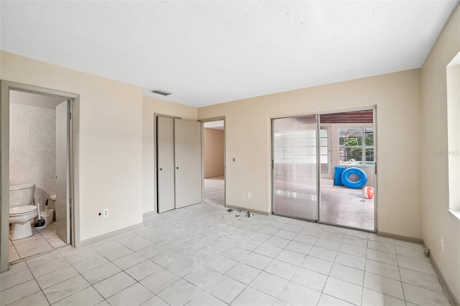 1090 EDGEHILL AVE, SPRING HILL, FL, 34606