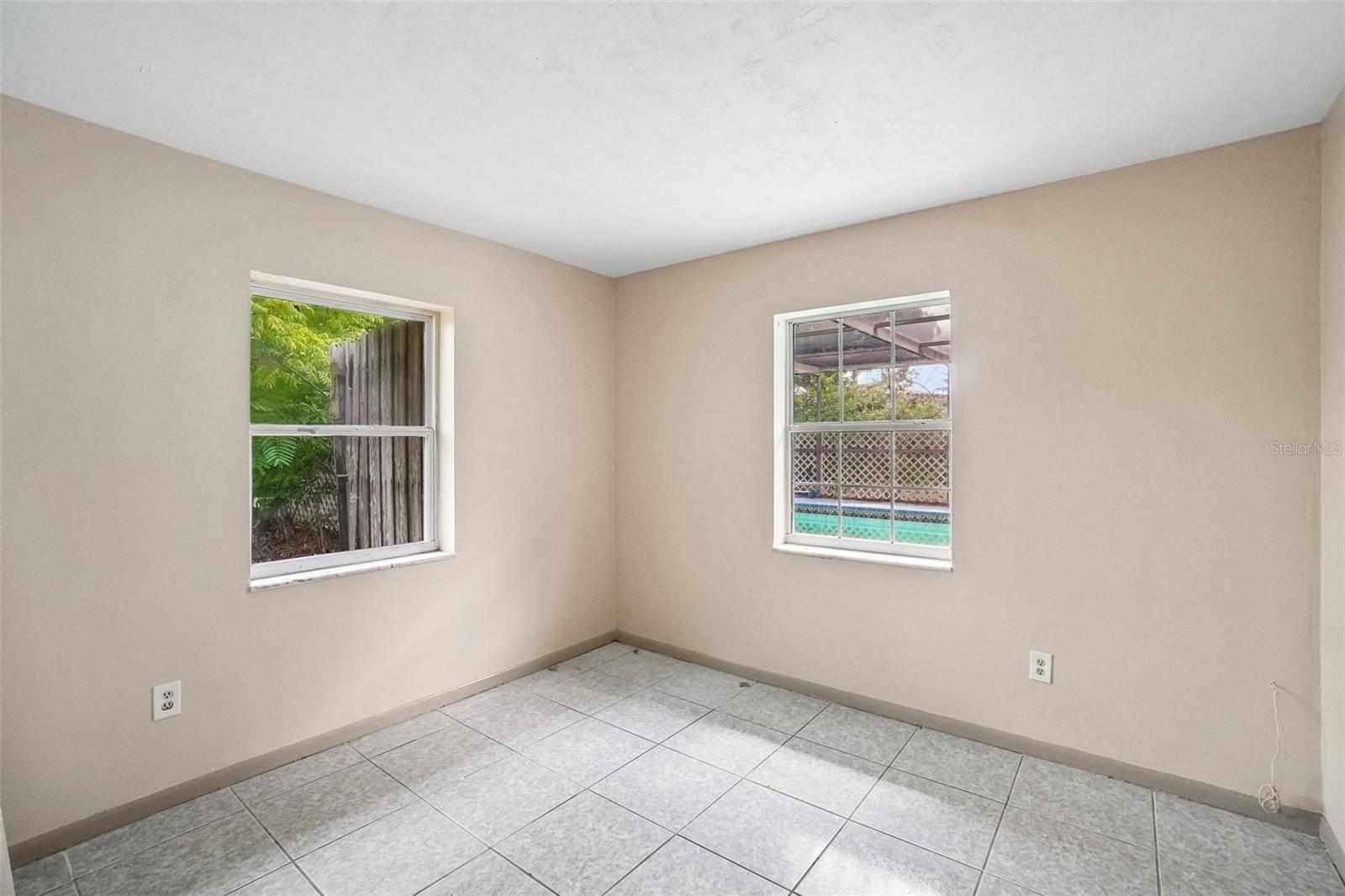 1090 EDGEHILL AVE, SPRING HILL, FL, 34606