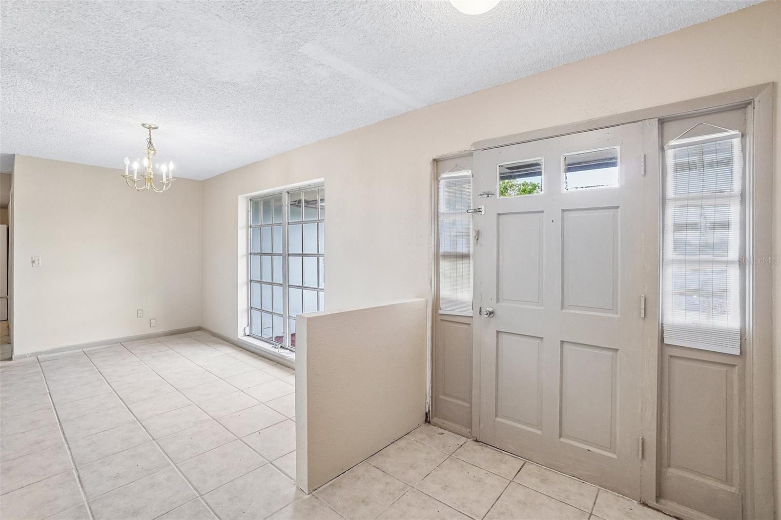 1090 EDGEHILL AVE, SPRING HILL, FL, 34606