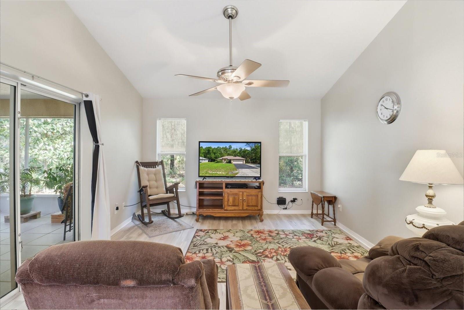 9735 W DUNNELLON RD, CRYSTAL RIVER, FL, 34428