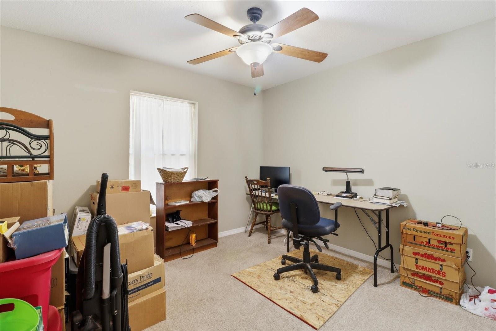 9735 W DUNNELLON RD, CRYSTAL RIVER, FL, 34428