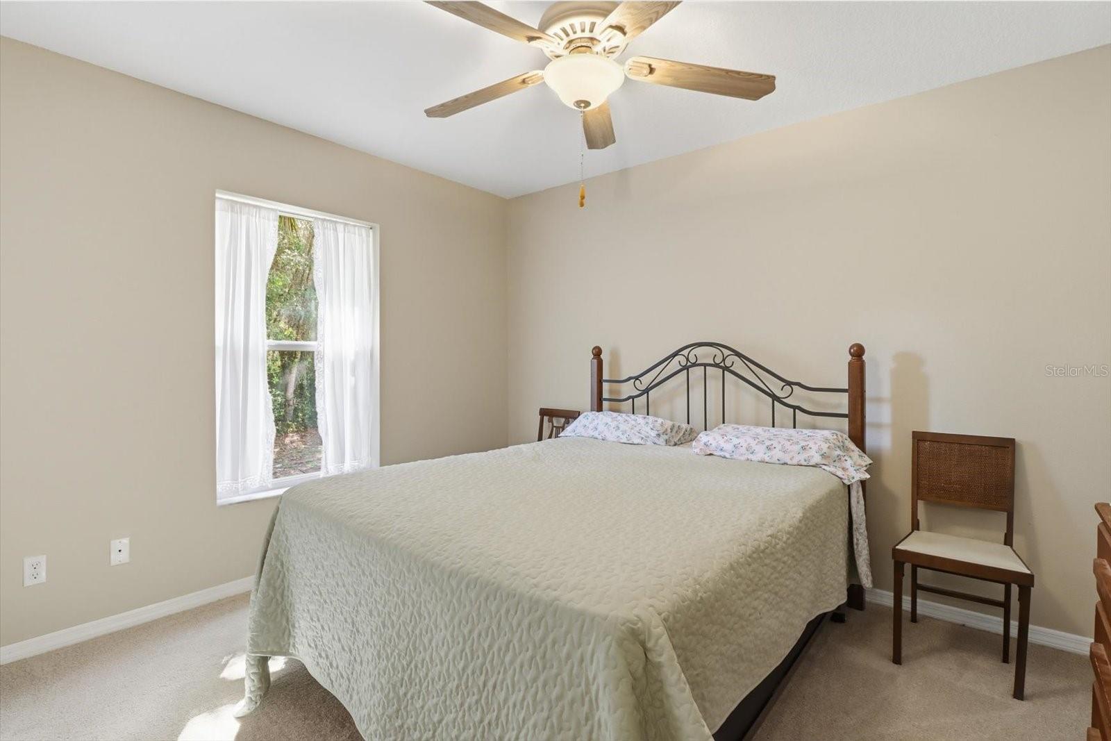 9735 W DUNNELLON RD, CRYSTAL RIVER, FL, 34428