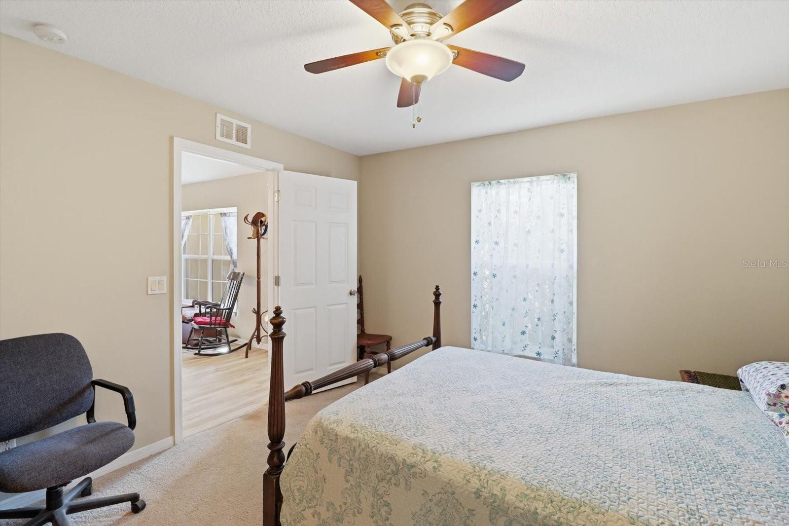 9735 W DUNNELLON RD, CRYSTAL RIVER, FL, 34428