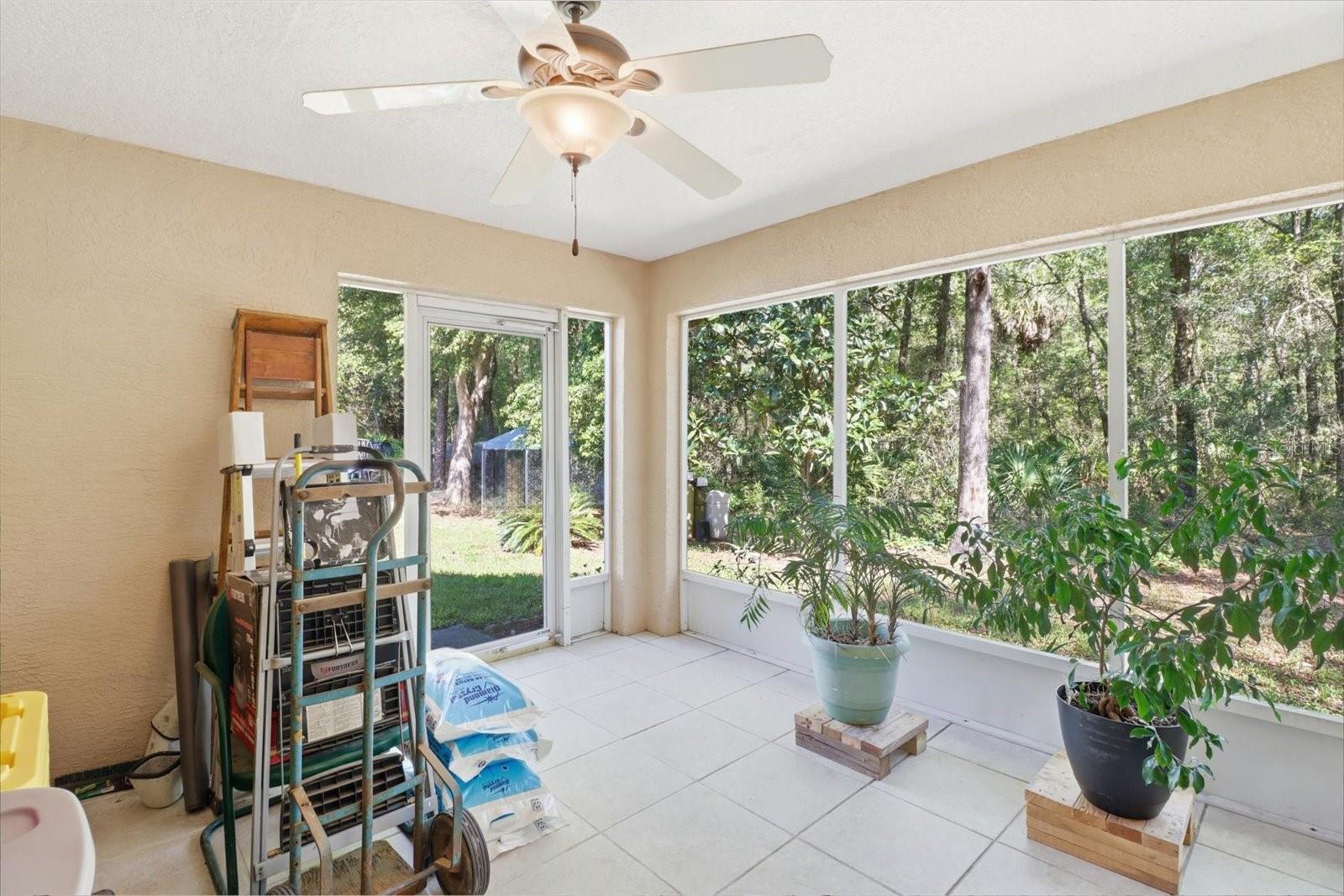 9735 W DUNNELLON RD, CRYSTAL RIVER, FL, 34428