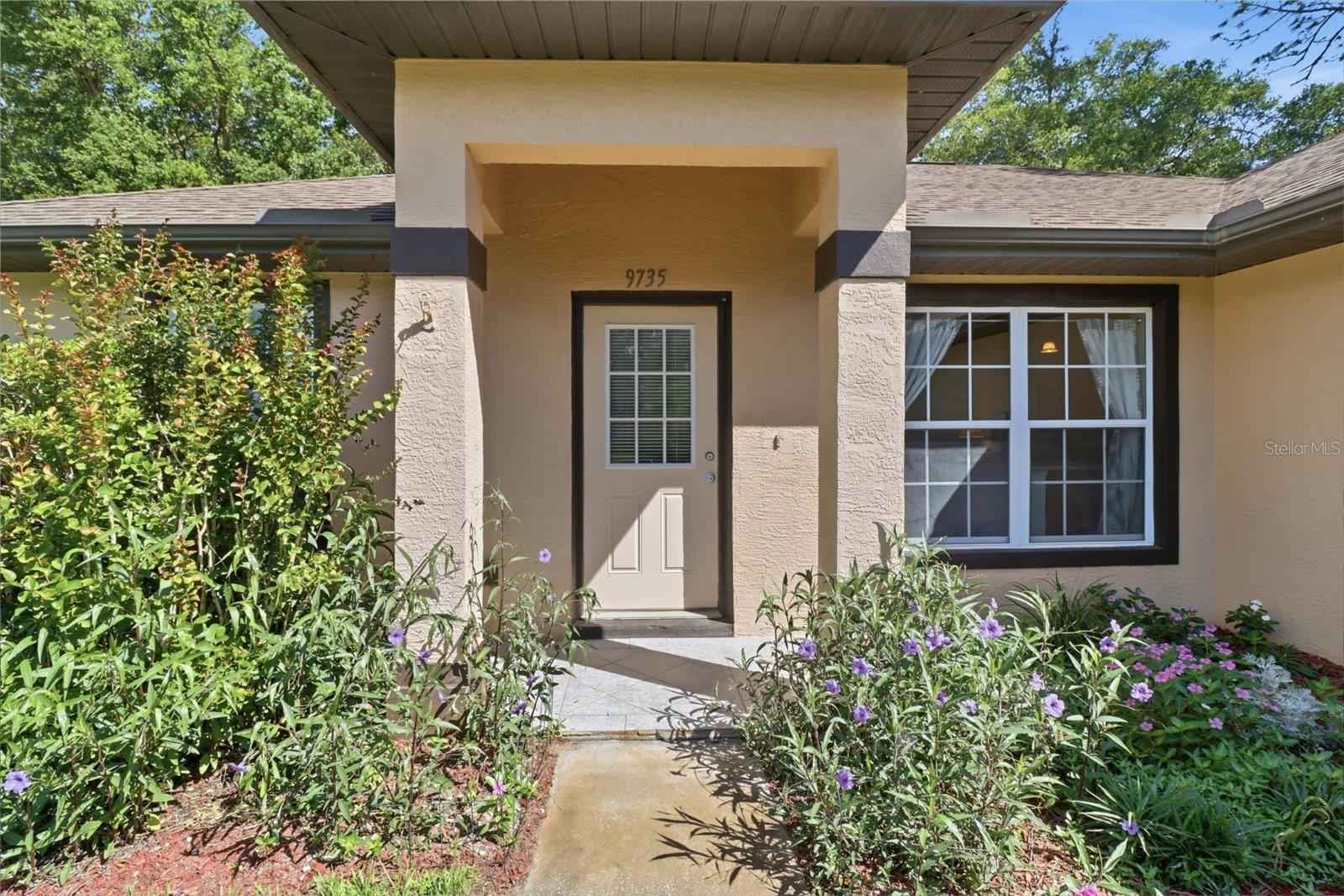 9735 W DUNNELLON RD, CRYSTAL RIVER, FL, 34428