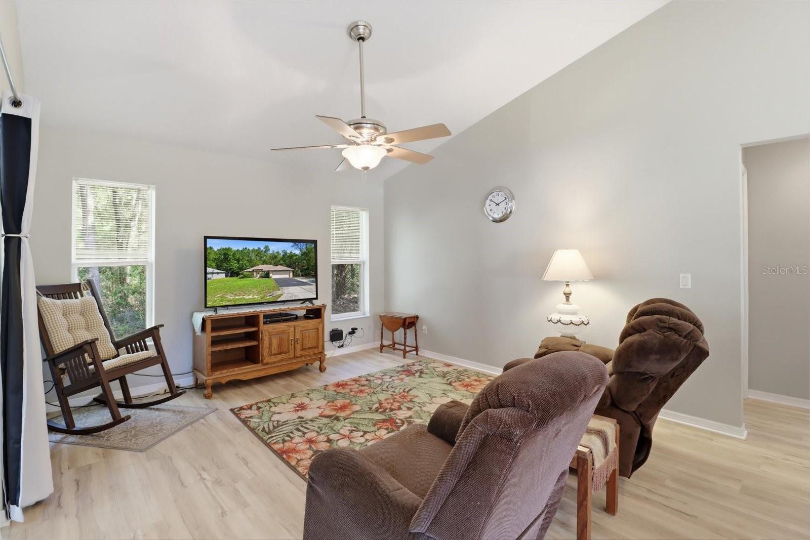 9735 W DUNNELLON RD, CRYSTAL RIVER, FL, 34428