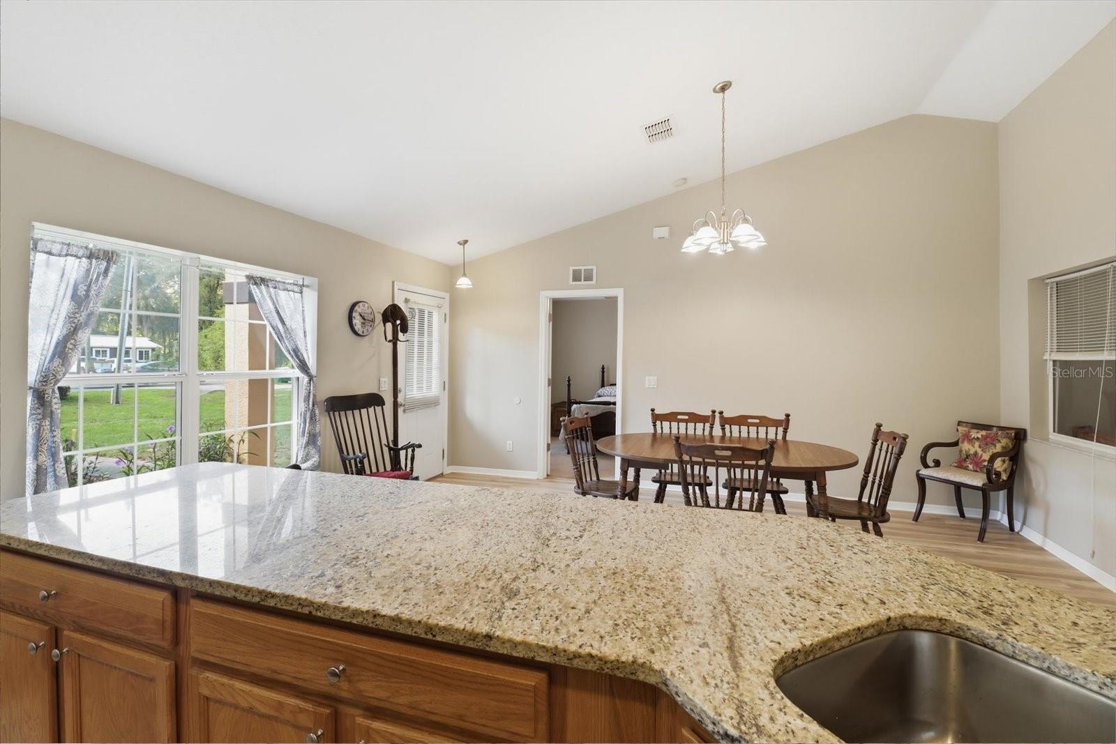 9735 W DUNNELLON RD, CRYSTAL RIVER, FL, 34428