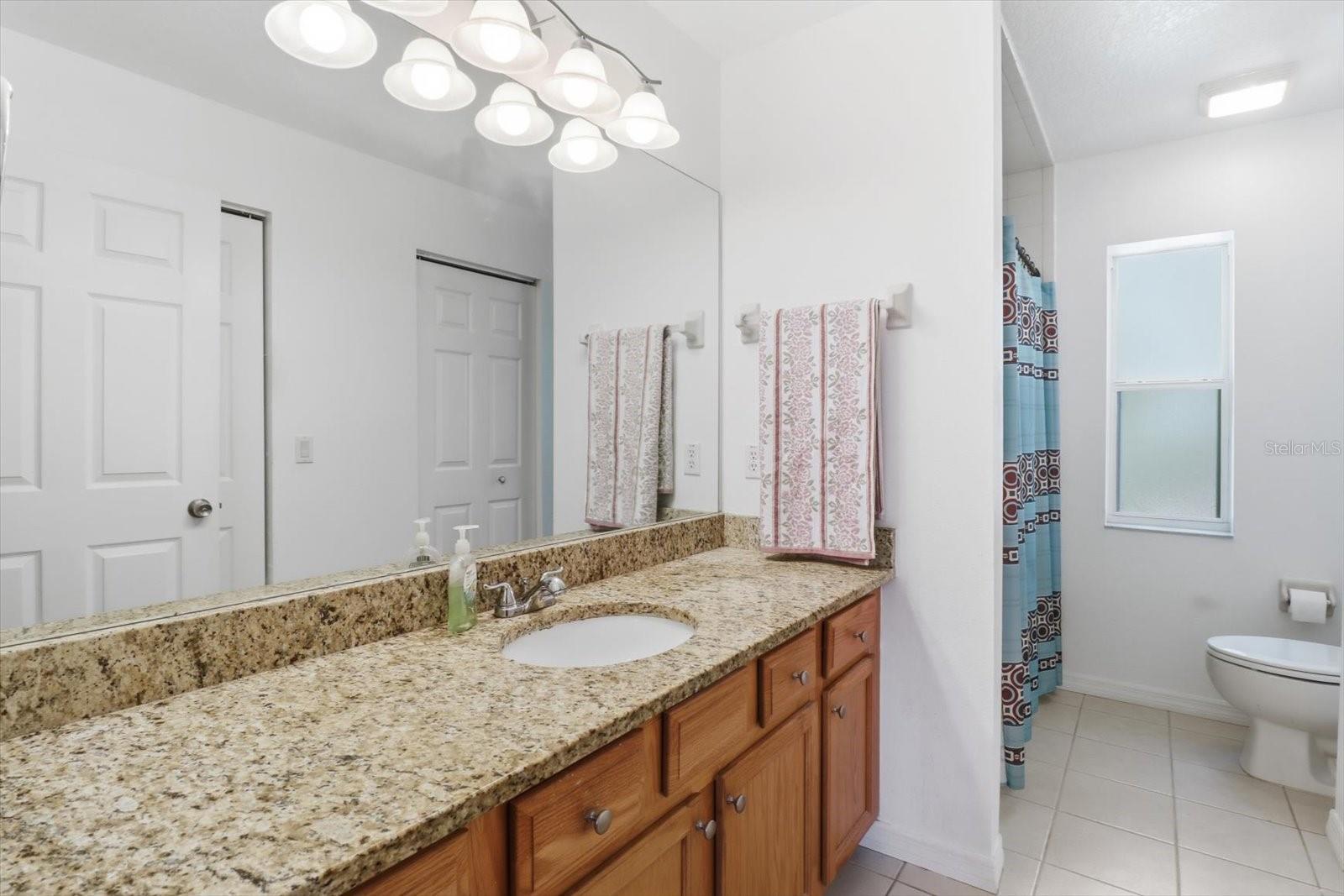 9735 W DUNNELLON RD, CRYSTAL RIVER, FL, 34428