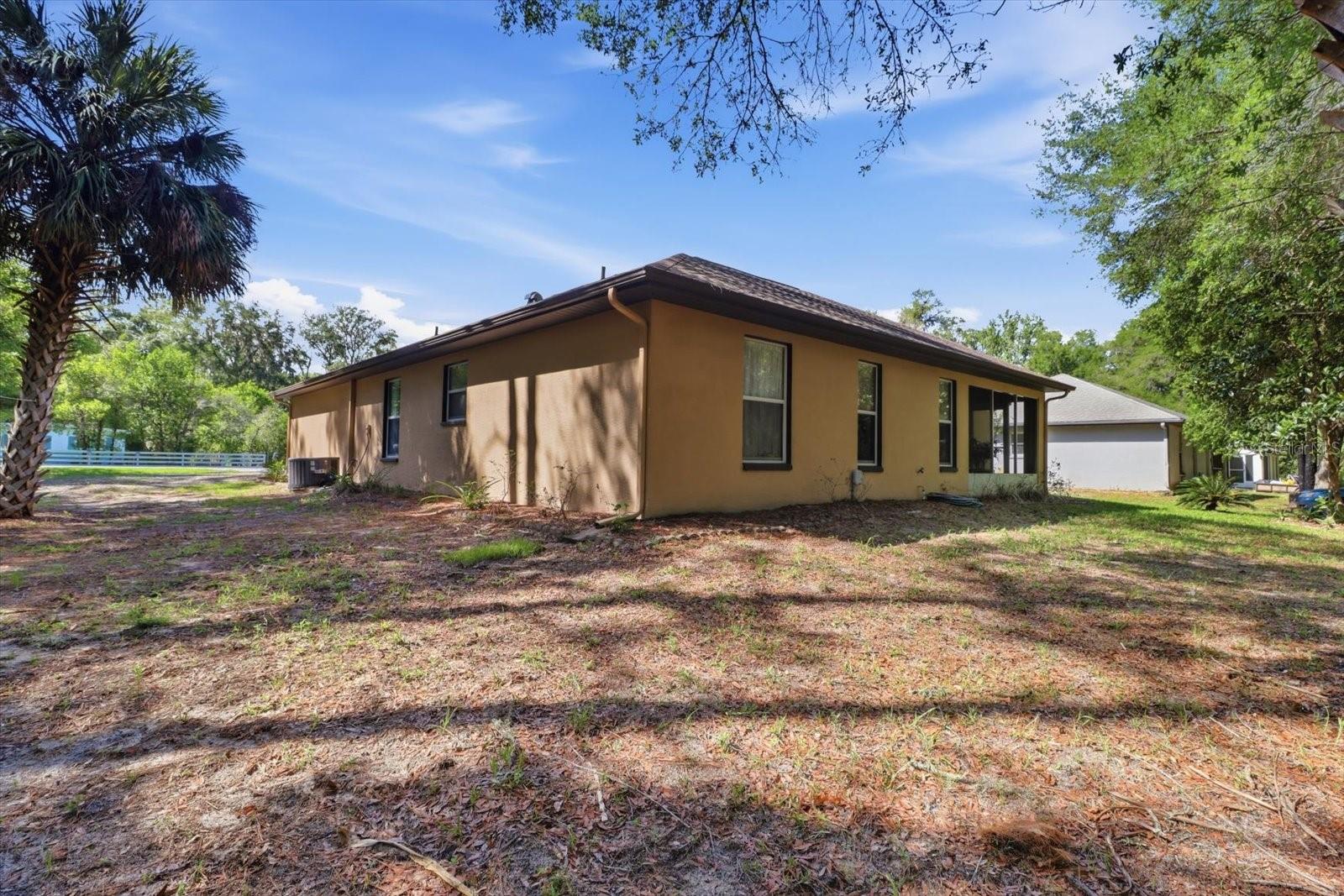 9735 W DUNNELLON RD, CRYSTAL RIVER, FL, 34428