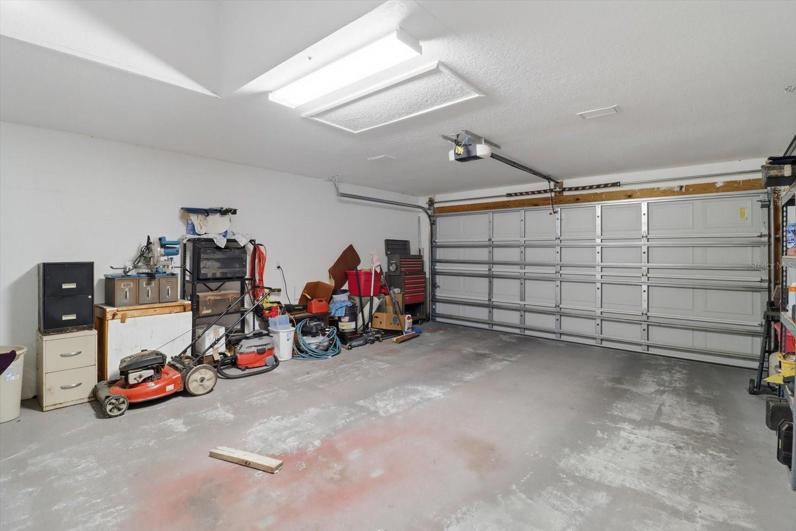 9735 W DUNNELLON RD, CRYSTAL RIVER, FL, 34428