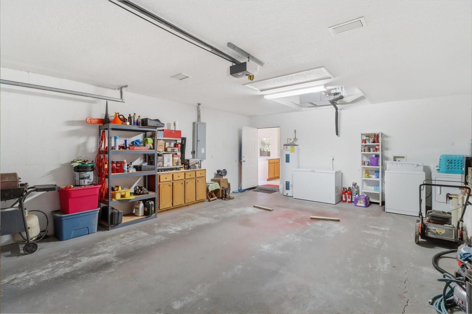 9735 W DUNNELLON RD, CRYSTAL RIVER, FL, 34428