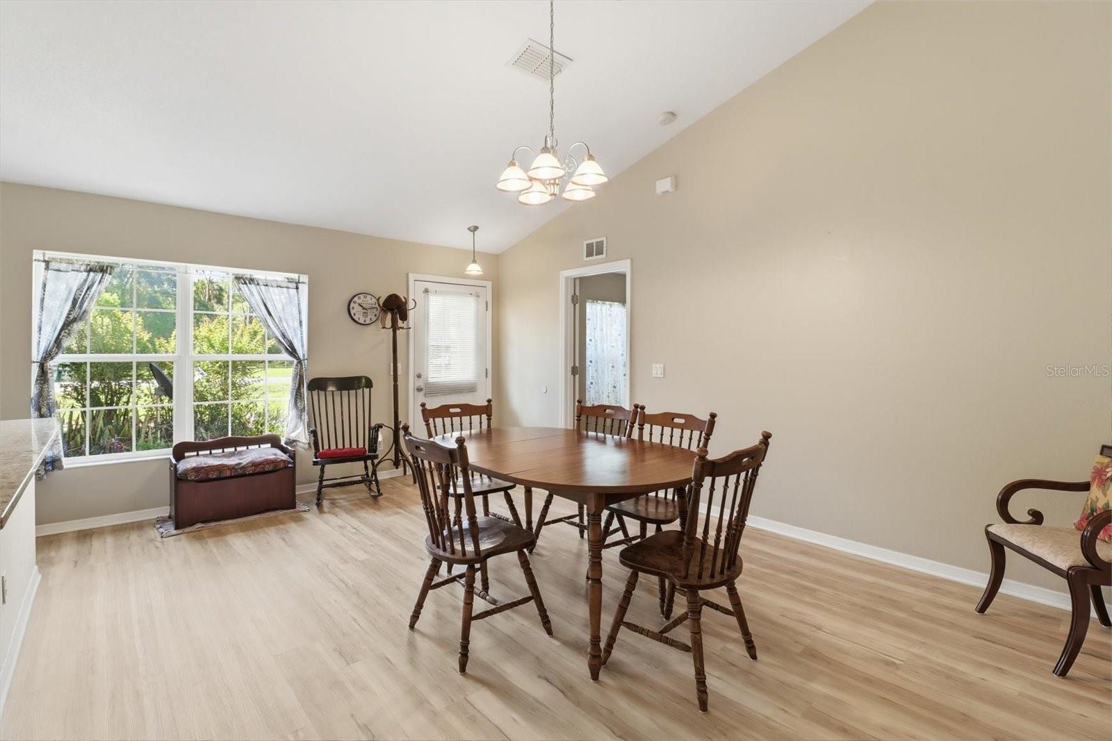 9735 W DUNNELLON RD, CRYSTAL RIVER, FL, 34428