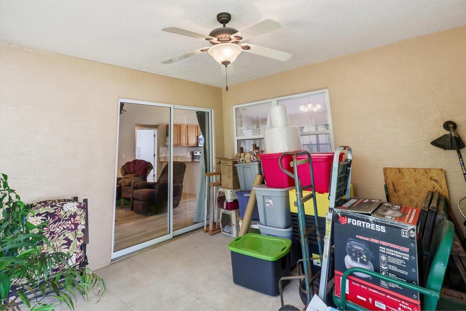 9735 W DUNNELLON RD, CRYSTAL RIVER, FL, 34428
