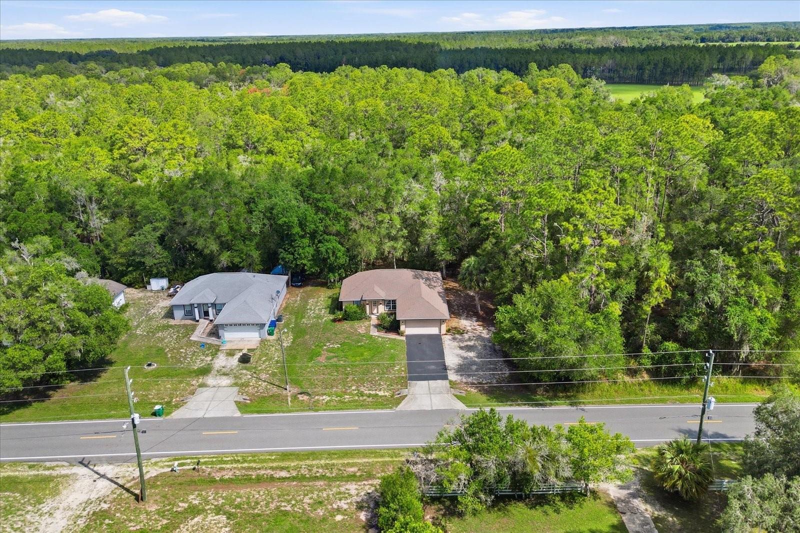 9735 W DUNNELLON RD, CRYSTAL RIVER, FL, 34428
