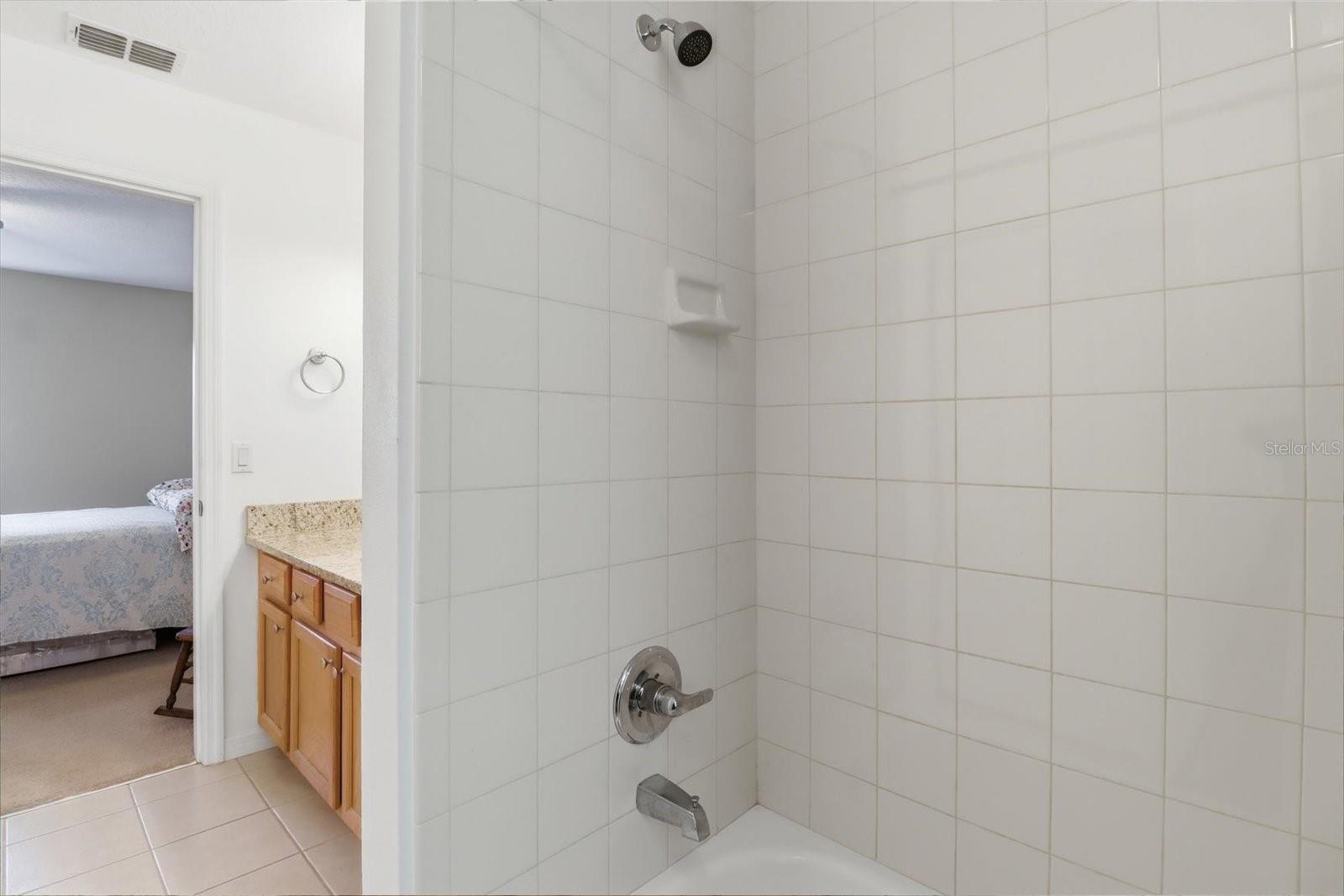 9735 W DUNNELLON RD, CRYSTAL RIVER, FL, 34428