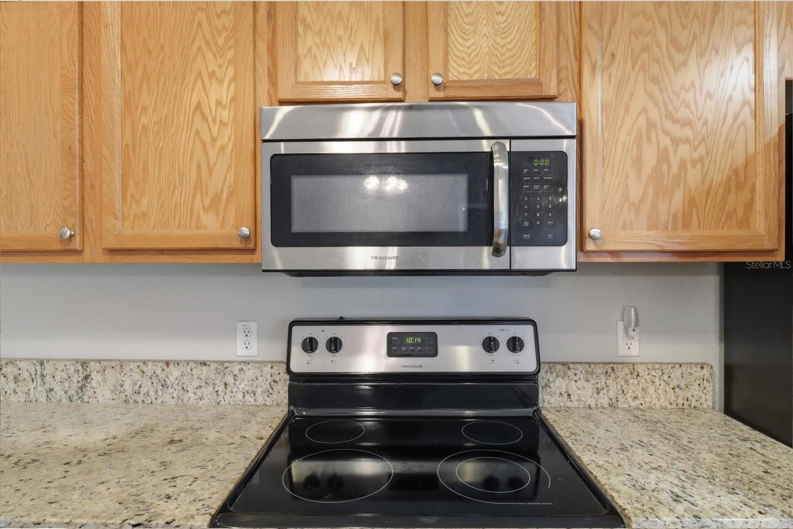 9735 W DUNNELLON RD, CRYSTAL RIVER, FL, 34428