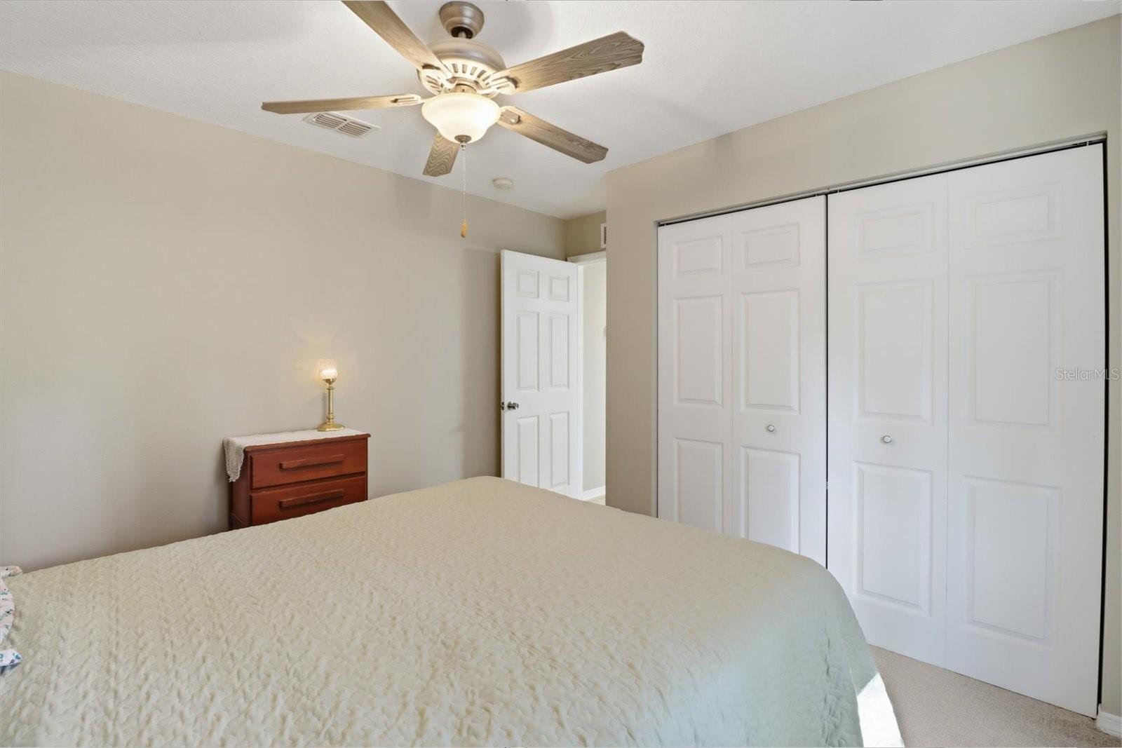9735 W DUNNELLON RD, CRYSTAL RIVER, FL, 34428