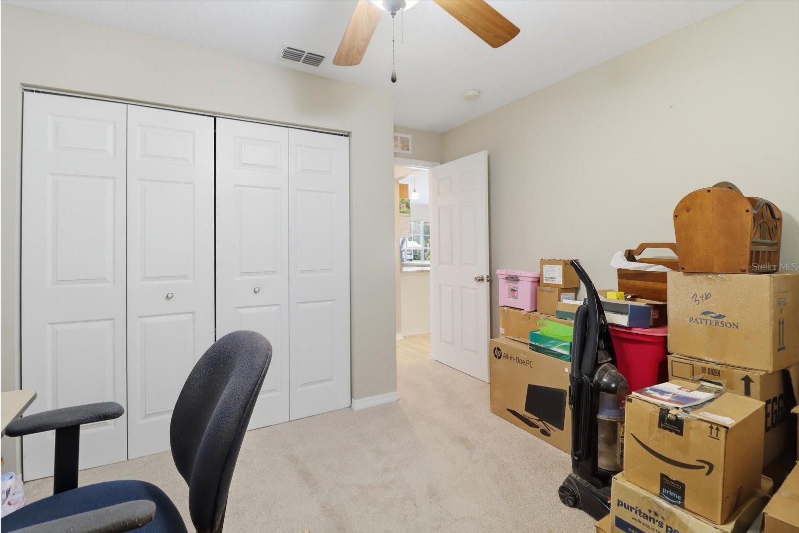 9735 W DUNNELLON RD, CRYSTAL RIVER, FL, 34428