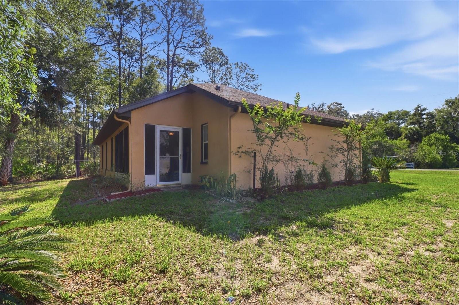 9735 W DUNNELLON RD, CRYSTAL RIVER, FL, 34428