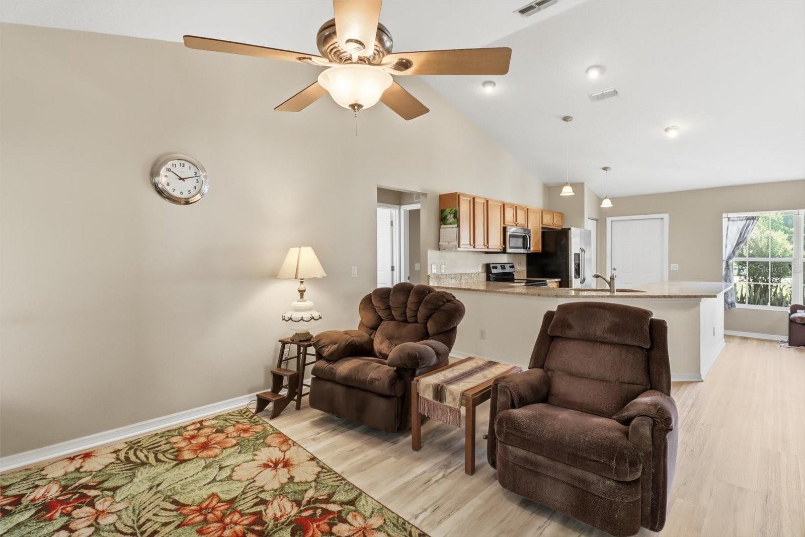9735 W DUNNELLON RD, CRYSTAL RIVER, FL, 34428