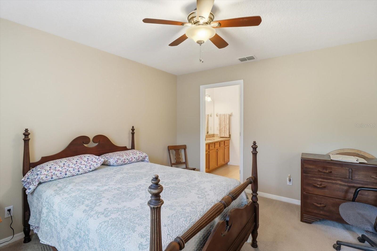 9735 W DUNNELLON RD, CRYSTAL RIVER, FL, 34428