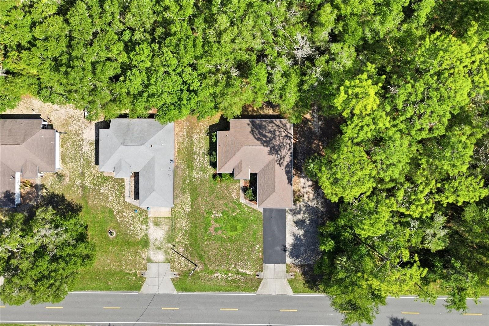 9735 W DUNNELLON RD, CRYSTAL RIVER, FL, 34428